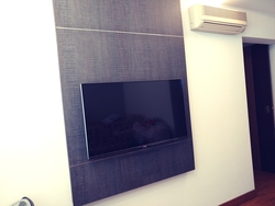 Blk 271D Punggol Walk (Punggol), HDB 4 Rooms #178353382